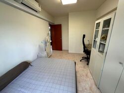 Blk 304A Anchorvale Court (Sengkang), HDB 4 Rooms #593620121